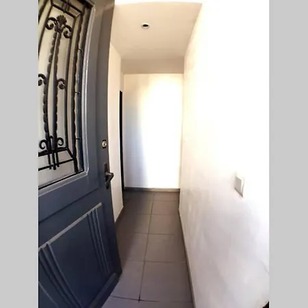 Quartier Ragueil, Studio Cosy Tout Confort! トゥールーズ