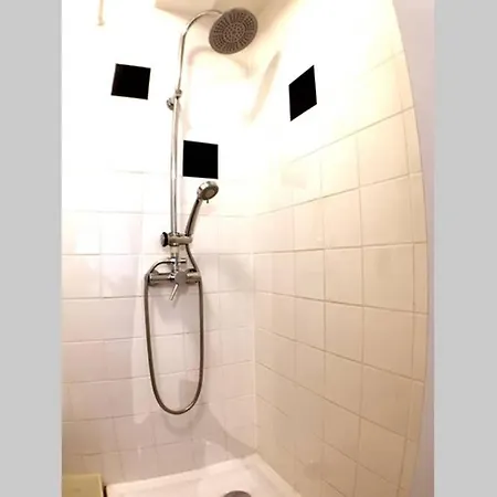 Quartier Ragueil, Studio Cosy Tout Confort! * Toulouse