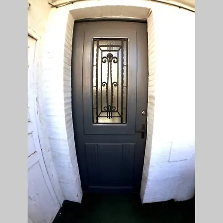 Apartment Quartier Ragueil, Studio Cosy Tout Confort! *